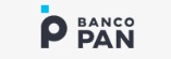 banco-pan-157x55-1.jpg